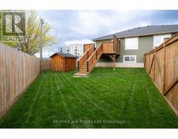 136 MAPLE LANE - 9