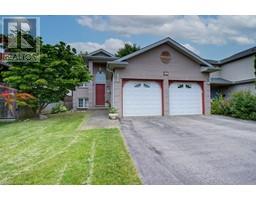 930 QUEENSBOROUGH Court - 1