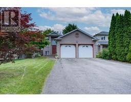 930 QUEENSBOROUGH Court - 2