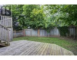 930 QUEENSBOROUGH Court - 20