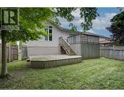 930 QUEENSBOROUGH Court - 21