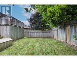 930 QUEENSBOROUGH Court - 22