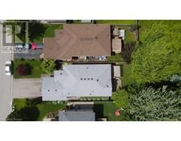 930 QUEENSBOROUGH Court - 24