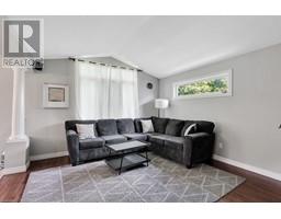 930 QUEENSBOROUGH Court - 4