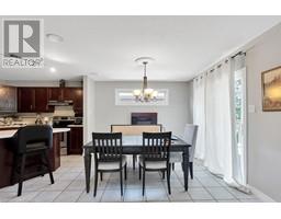 930 QUEENSBOROUGH Court - 6