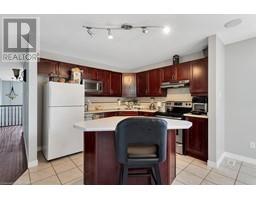 930 QUEENSBOROUGH Court - 7