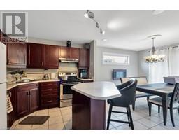 930 QUEENSBOROUGH Court - 8