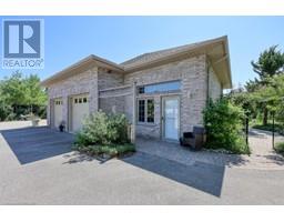 6325 DUNDAS Street - 4