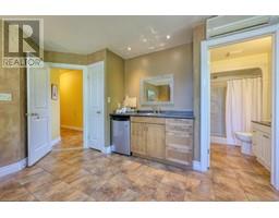 6325 DUNDAS Street - 40