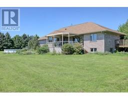 6325 DUNDAS Street - 50