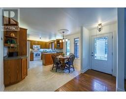 164047 BROWNSVILLE Road - 6