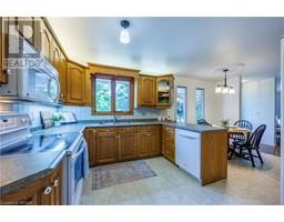 164047 BROWNSVILLE Road - 7