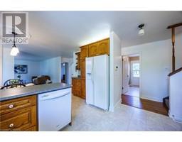 164047 BROWNSVILLE Road - 8