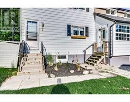 751 NELSON Street - 5