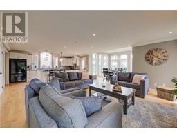 812308 BASELINE BASELINE Road - 6