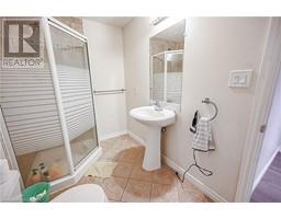 905 WOODBINE Court - 25