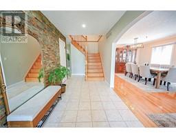 905 WOODBINE Court - 8