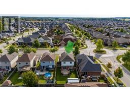 26 PEACH TREE Boulevard - 38