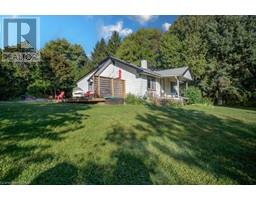 229 BOWER HILL Road - 7