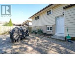 20 GLENN Avenue - 35