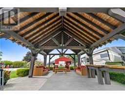 285585 AIRPORT Road - 9