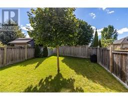 38 LIEBLER Street - 27