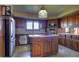 123673 PRESSEY Road - 10