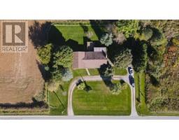 123673 PRESSEY Road - 2