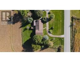 123673 PRESSEY Road - 31