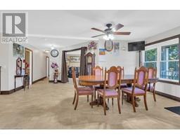 8180 OWL CAGE Road - 11