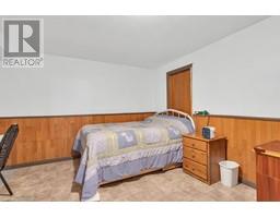 8180 OWL CAGE Road - 21