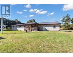 8180 OWL CAGE Road - 28