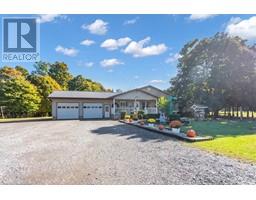 8180 OWL CAGE Road - 6