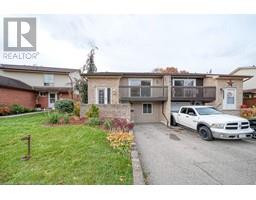 442 MANITOBA Road - 2