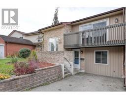 442 MANITOBA Road - 3