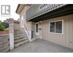 442 MANITOBA Road - 4