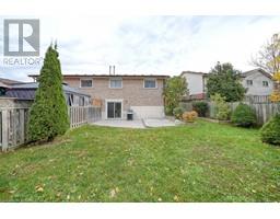 442 MANITOBA Road - 45