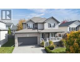 24 WOODHATCH Crescent - 2