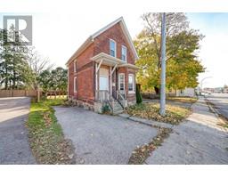 742 DUNDAS Street - 2