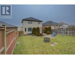 45 POLDON DRIVE - 32