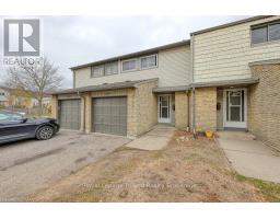 149 DEVERON CRESCENT - 3