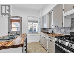 545 GRACE ST STREET - 11