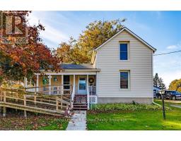 292191 Culloden Line, MLS X10744766