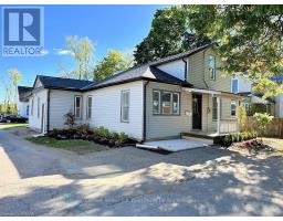 53 London Street W, MLS X10745096