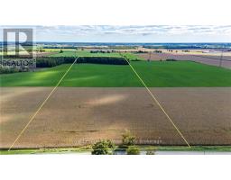 203750 Keswick Road, MLS X10745146