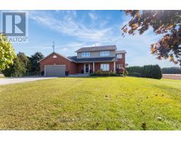 1554 Mall Road, MLS X10745196