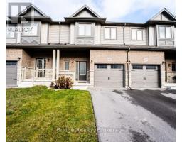 1613 Dunkirk Avenue, MLS X11290206