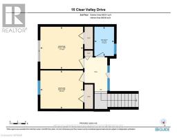 15 CLEAR VALLEY DRIVE - 28