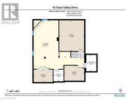 15 CLEAR VALLEY DRIVE - 29