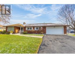 133 Fairview Crescent, MLS X11880076